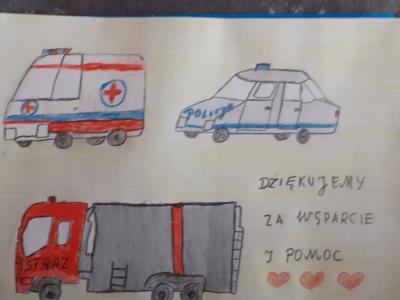 Kacper Gruszczyński kl.II.jpg