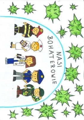 Klaudia Duda IIIa.jpg