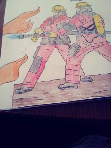 Maja Drzymalska IIIb.jpeg