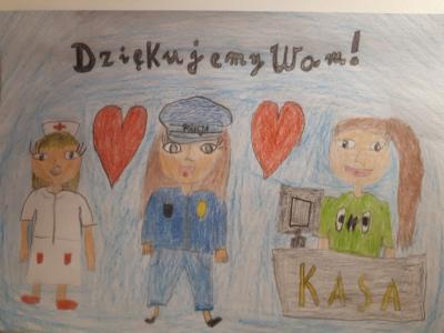 Nikola Januszewska IIIa.jpg