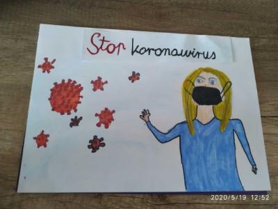 Nikola Jarkowska kl II.jpg