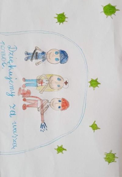 Oliwia Konieczna kl. II.jpeg