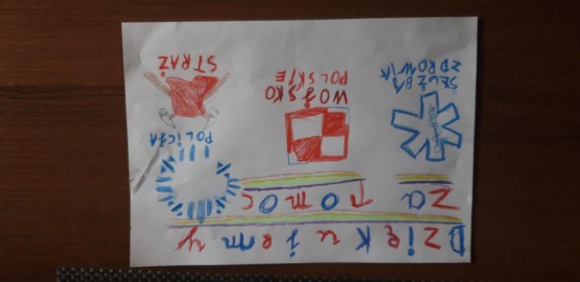 Oliwier Glica kl. Ib.jpg