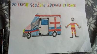 Patryk Okoń IIIa.jpeg