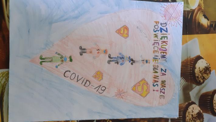 Patryk Ziejewski kl. IIIa.jpg