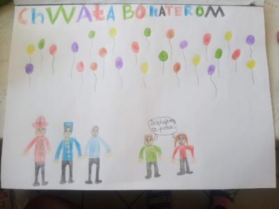 Szymon Staszewski IIIa.jpeg