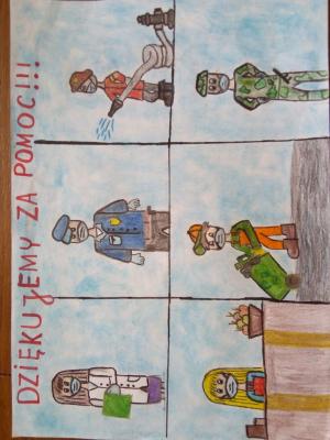 Weronika Czech IIIb.jpg