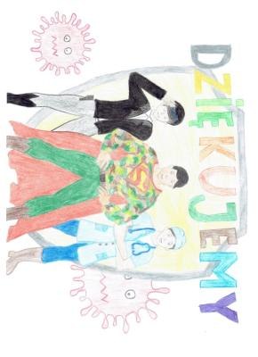 Wiktor Golonka kl. IIIa.jpeg