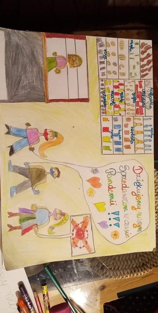 Wiktoria Baszak kl. II.jpeg