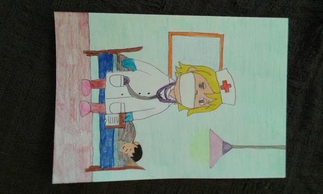 Wiktoria Kicińska kl. IIIa.jpg