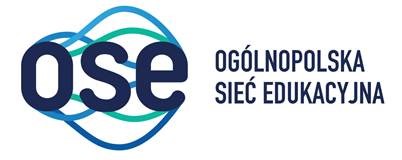 Bezpieczeństwo online w szkołach Ogólnopolskiej Sieci Edukacyjnej