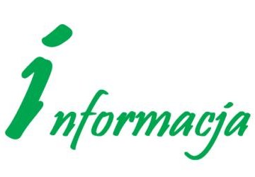 Powiatowa Stacja Sanitarno-Epidemiologiczna w Staszowie - informacja dla rodziców