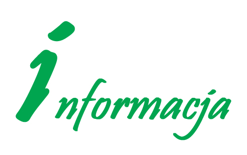 Powiatowa Stacja Sanitarno-Epidemiologiczna w Staszowie - informacja dla rodziców