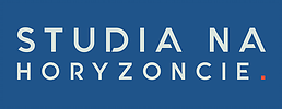 ZAPROSZENIE - Stowarzyszenie Studia Na Horyzoncie