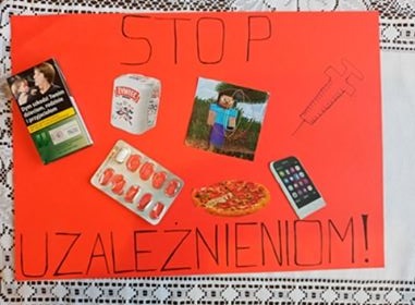 III  miejsce kat I Emilia Staszczyk - PSP Suchowola.jpg