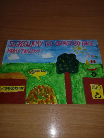 Ciepiela Gabriela.jpg