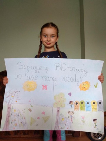 Dobrowolska Karolina.jpg