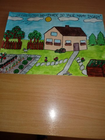 Kicińska Wiktoria.jpg