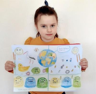 Stępień Emilia.jpg