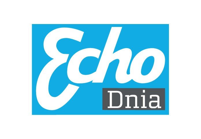 ECHO DNIA: Maturzyści z Osieka