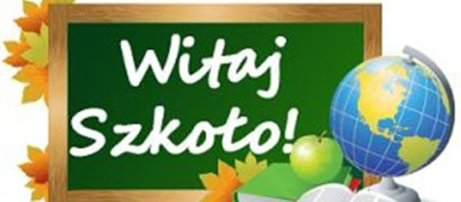 Rozpoczęcie roku szkolnego