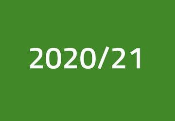 Plany lekcji na rok szkolny 2020/2021