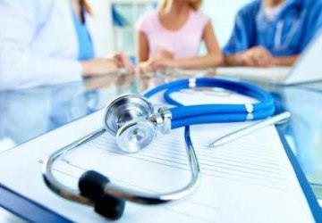 Domniemanie zgody na udzielanie świadczeń zdrowotnych