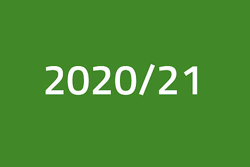 Szanowni Wychowawcy i Nauczyciele!  Drodzy Uczniowie i Rodzice!