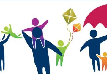 Ubezpieczenie NNW dla uczniów