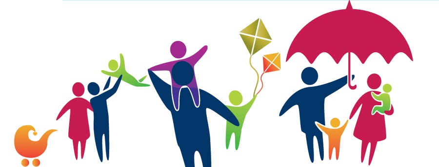 Ubezpieczenie NNW dla uczniów