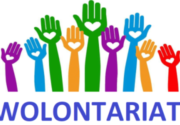 Wybory uzupełniające do rady wolontariatu