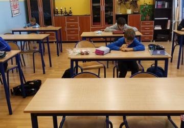 X Światowy Dzień Tabliczki Mnożenia