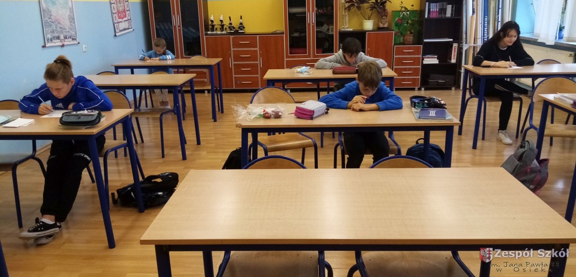 X Światowy Dzień Tabliczki Mnożenia