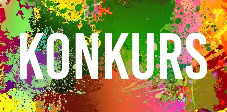 Konkurs na: Zbiórkę zużytych baterii