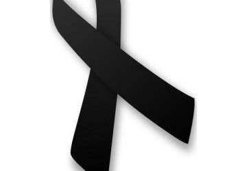 TYNA.INFO.PL: Zmarł wieloletni nauczyciel  ...