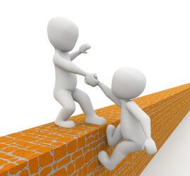 Drodzy rodzice i uczniowie