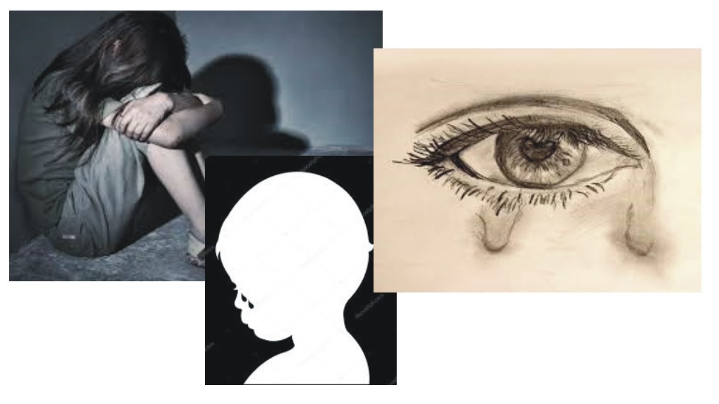 Jak wspierać dziecko w sytuacji straty bliskiej osoby?