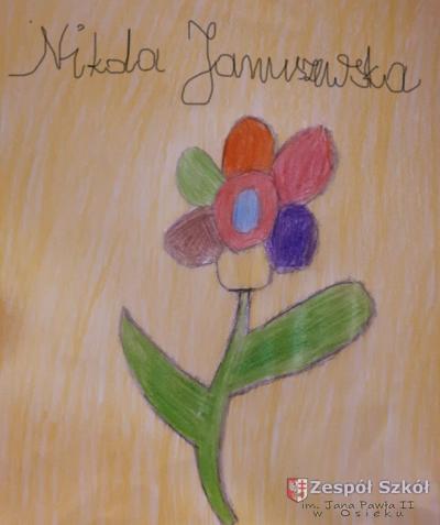 Inked123942709_2755979628009742_7478107333460213799_n_LI (2).jpg