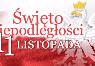 Narodowe Święto Niepodległości