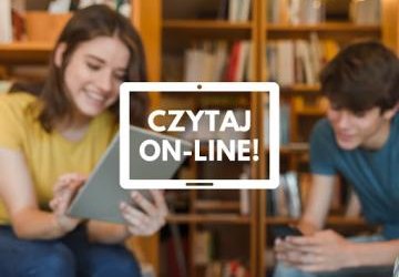 Czytaj on-line