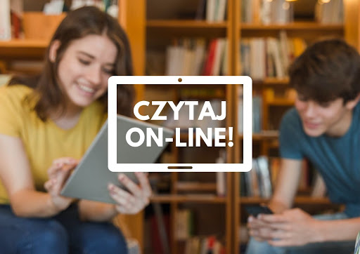 Czytaj on-line