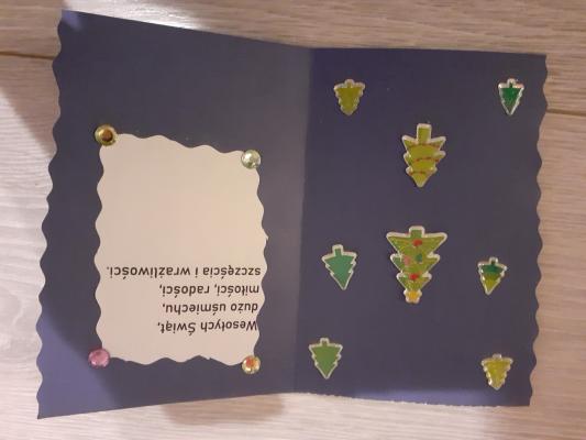 20201220_153145 (1).jpg