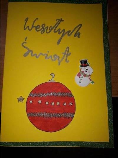 MicrosoftTeams-image (1).jpg