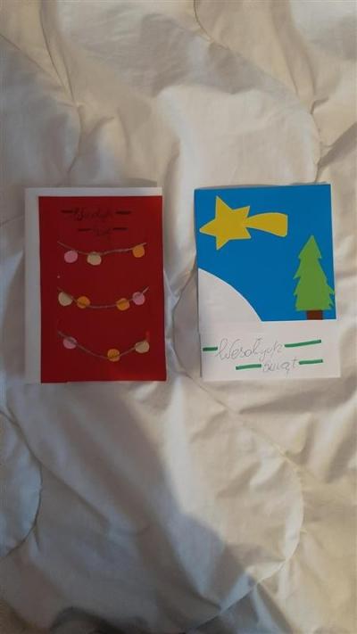 MicrosoftTeams-image (11).jpg