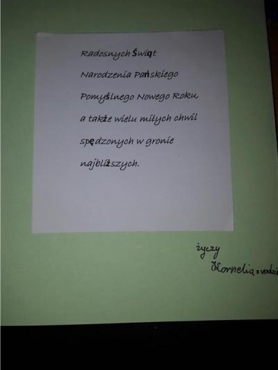 MicrosoftTeams-image (2).jpg