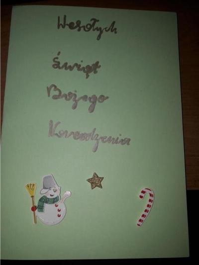 MicrosoftTeams-image (3).jpg