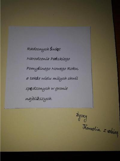 MicrosoftTeams-image (4).jpg