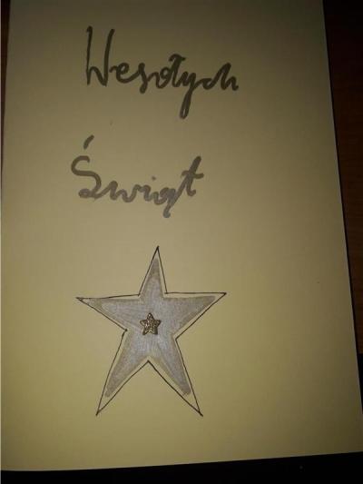 MicrosoftTeams-image (5).jpg