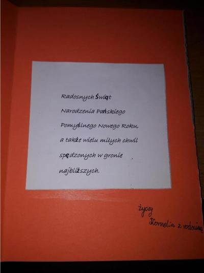 MicrosoftTeams-image (6).jpg