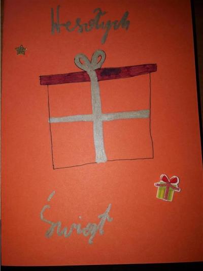 MicrosoftTeams-image (7).jpg